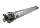 Ford Racing 96-04 Ford Mustang (w/ Manual Trans & 31 Spline) One Piece Aluminum Driveshaft Assembly-1