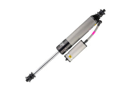 ARB / OME BP51 Shock Absorber LC80/105 Front