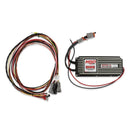MSD MSD 6HVC-L Pro Ignition with Soft-Touch Rev Limiter-1