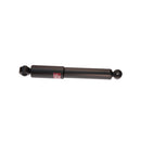 KYB Shocks & Struts Excel-G Rear CHRYSLER Town and Country Mini Van 2016-2013-2