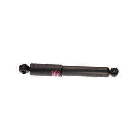 KYB Shocks & Struts Excel-G Rear CHRYSLER Town and Country Mini Van 2016-2013 - 0