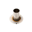 S&S Cycle 1.375in Power Tune XTO Muffler Insert-1
