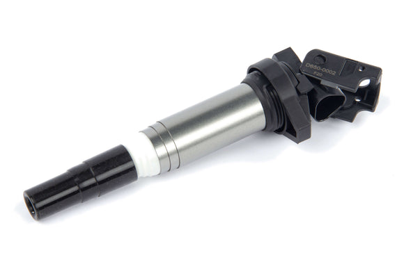 DINAN IGNITION COIL (N SERIES STYLE) BLACK