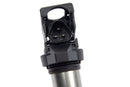 DINAN IGNITION COIL (N SERIES STYLE) BLACK-6