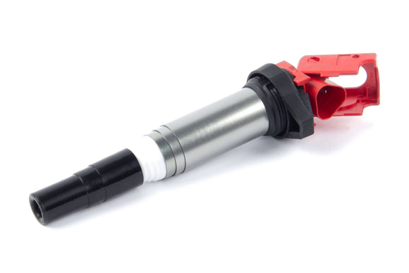 DINAN IGNITION COIL (N SERIES STYLE) RED