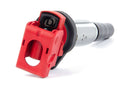 DINAN IGNITION COIL (N SERIES STYLE) RED-4