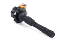 DINAN IGNITION COIL (M SERIES STYLE) BLACK-3