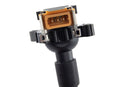 DINAN IGNITION COIL (M SERIES STYLE) BLACK-5
