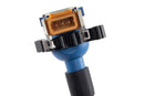 DINAN IGNITION COIL (M SERIES STYLE) BLUE-5