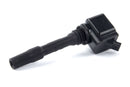 DINAN IGNITION COIL (B SERIES STYLE) BLACK-2