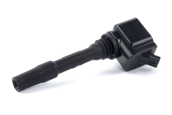 DINAN IGNITION COIL (B SERIES STYLE) BLACK