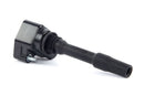 DINAN IGNITION COIL (B SERIES STYLE) BLACK-3