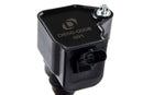 DINAN IGNITION COIL (B SERIES STYLE) BLACK-5