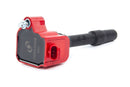 DINAN IGNITION COIL (B SERIES STYLE) RED-1