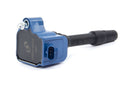 DINAN IGNITION COIL (B SERIES STYLE) BLUE-1