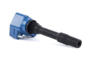 DINAN IGNITION COIL (B SERIES STYLE) BLUE-3
