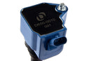 DINAN IGNITION COIL (B SERIES STYLE) BLUE-5