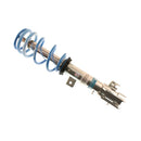 Bilstein B14 (PSS) 12-13 Ford Fiesta / 11-13 Mazda 2 Front & Rear Performance Suspension Kit-3