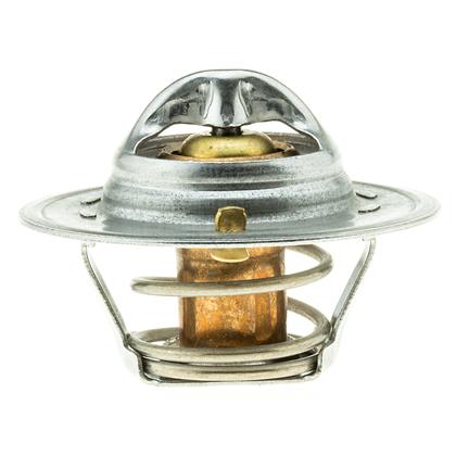 Gates 90-05 Mazda MX-5 Miata / 71-85 Toyota Celica Thermostat - 180 Degree