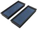 aFe MagnumFLOW Air Filters OER P5R A/F P5R 11-14 Mercedes-Benz AMG CL63/E63/S63 V8-5.5L(t) (Qty 2)-1