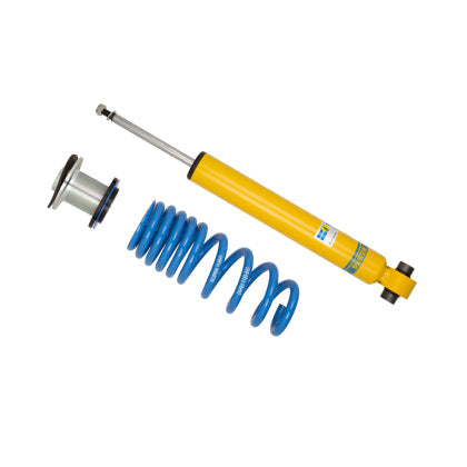 Bilstein B14 (PSS) F30 BMW 328i/335i Front & Rear Performance Suspension Kit