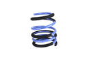 ISC SUSPENSION TRIPLE S LOWERING SPRINGS: 2009+ NISSAN 370Z-2