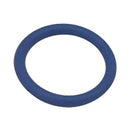 S&S Cycle .390in ID x .510in OD Silicone O-Ring-1