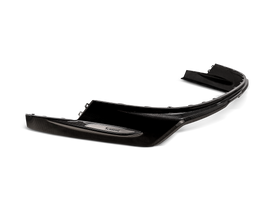 Akrapovic 21-22 Porsche 911 GT3/GT3 RS (992) Rear Carbon Fiber Diffuser - High Gloss