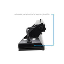 Borne Off-Road 40” Light Bar: 2021+ Ford Bronco-13