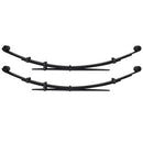Skyjacker 16-22 Toyota Tacoma 2in. Rear Leaf Spring - Pair-1