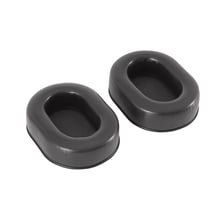 EAR CUPS