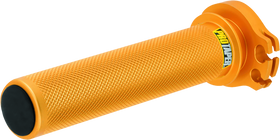 ProTaper KTM/Husqvarna Twister Assembly