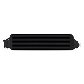 MISHIMOTO PERFORMANCE INTERCOOLER: 2018–2021 HONDA ACCORD