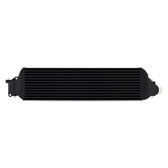 MISHIMOTO PERFORMANCE INTERCOOLER: 2018–2021 HONDA ACCORD