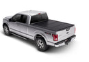 UNDERCOVER ULTRA FLEX BED COVER: 2015–2020 FORD F-150-7
