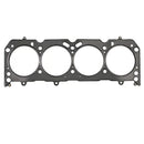 Mr. Gasket 3246G MLS Head Gasket 1964-1976 Oldsmobile 330-400 V8-1