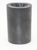 Walbro Replacement Fuel Pump Sleeve-1