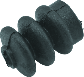 Bikers Choice Keihin Accelerator Pump Boot Replaces H-D 27311-76 10 Pk