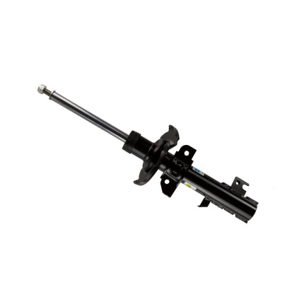 Bilstein B4 2011-2014 Mazda 2 Front Left Twintube Strut Assembly DR61-34-900C