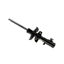 Bilstein B4 2011-2014 Mazda 2 Front Left Twintube Strut Assembly DR61-34-900C-2