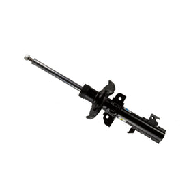 Bilstein B4 2011-2014 Mazda 2 Front Left Twintube Strut Assembly DR61-34-900C - 0