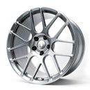 20 in Lightweight Forged Perfo-1