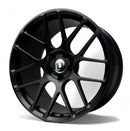 19 in Lightweight Forged Perfo-1