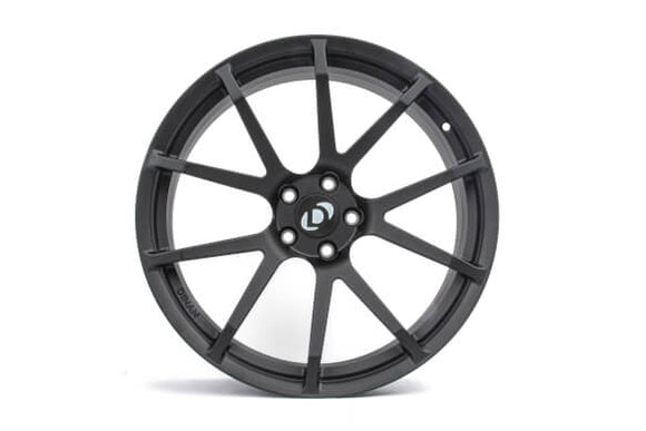 DINAN DC3 PERFORMANCE WHEEL SET - 2018-2021 BMW M5 / 2020-2022 BMW X3M