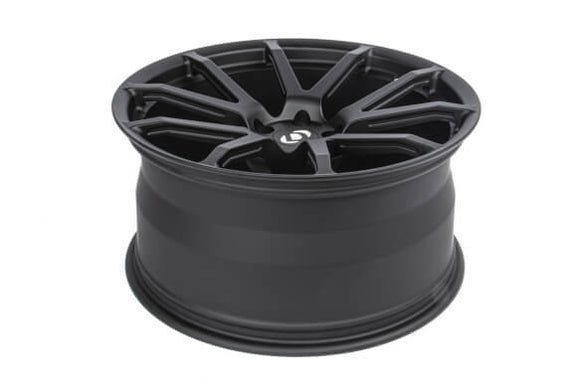 DINAN DC3 PERFORMANCE WHEEL SET - 2018-2021 BMW M5 / 2020-2022 BMW X3M