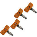 DINAN TPMS SENSOR KIT - 2010-2019 BMW 3/4/5/6-SERIES-1