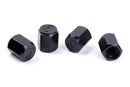 DINAN VALVE STEM CAPS-1