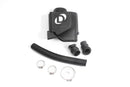 DINAN HIGH FLOW INTAKE SYSTEM - 2001-2006 BMW 330I-1