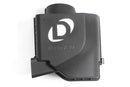 DINAN HIGH FLOW INTAKE SYSTEM - 2001-2006 BMW 325I-2