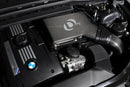 DINAN COLD AIR INTAKE - 2011 BMW 1M-2
